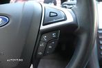 Ford Mondeo 2.0 TDCi Powershift Titanium - 19