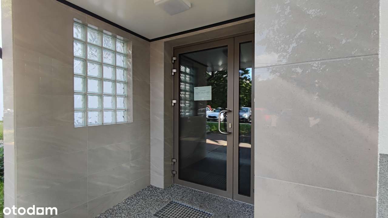 OKAZJA! 4 pokoje + widna kuchnia + łazienka + WC! duża PIWNICA! - Pełny obrazek: 4/17