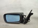 Retrovisor Esquerdo Electrico Bmw 3 Touring (E46) - 1