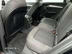 Audi Q5 35 TDI Quattro S tronic - 10