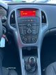 Opel Astra 1.7 CDTI DPF ecoFLEX Sports TourerStart/Stop - 6