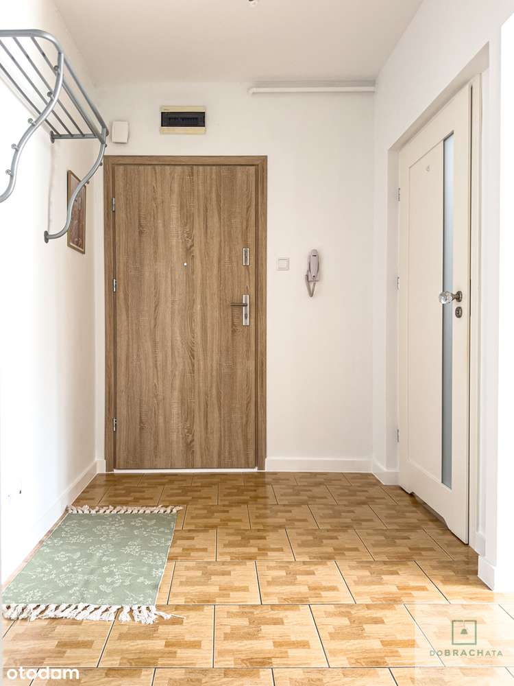 3 pok. 70m2  piękne idealne dla rodziny Białołęka-6