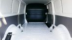 Volkswagen T6.1 Transporter Furgon - 22