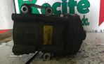 Compressor Do Ac Ford Mondeo Iii (B5y) - 1