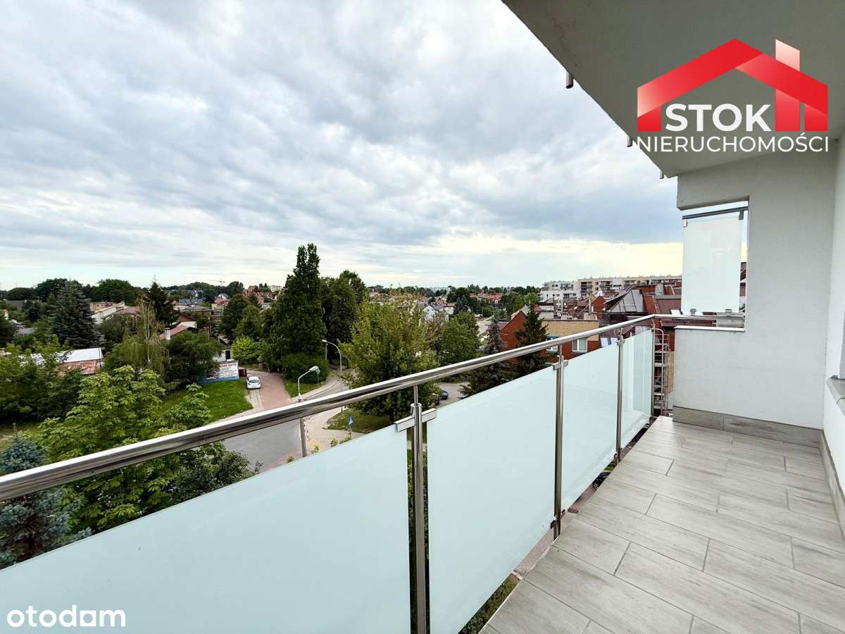 Przestronne 3 pokoje, kuchnia 78 m² – Nowe Miasto-6