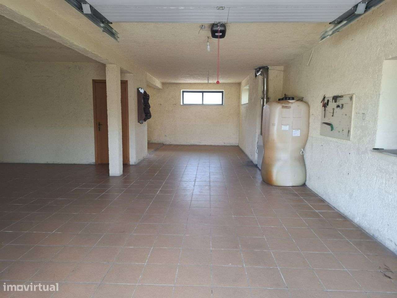 Moradia Lago Amares Braga-28