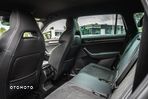 Skoda Kodiaq 2.0 TSI 4x4 Sportline DSG - 27