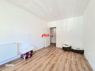 Spatiu comercial de închiriat Brasov - 52 mp  # plus-imo.ro