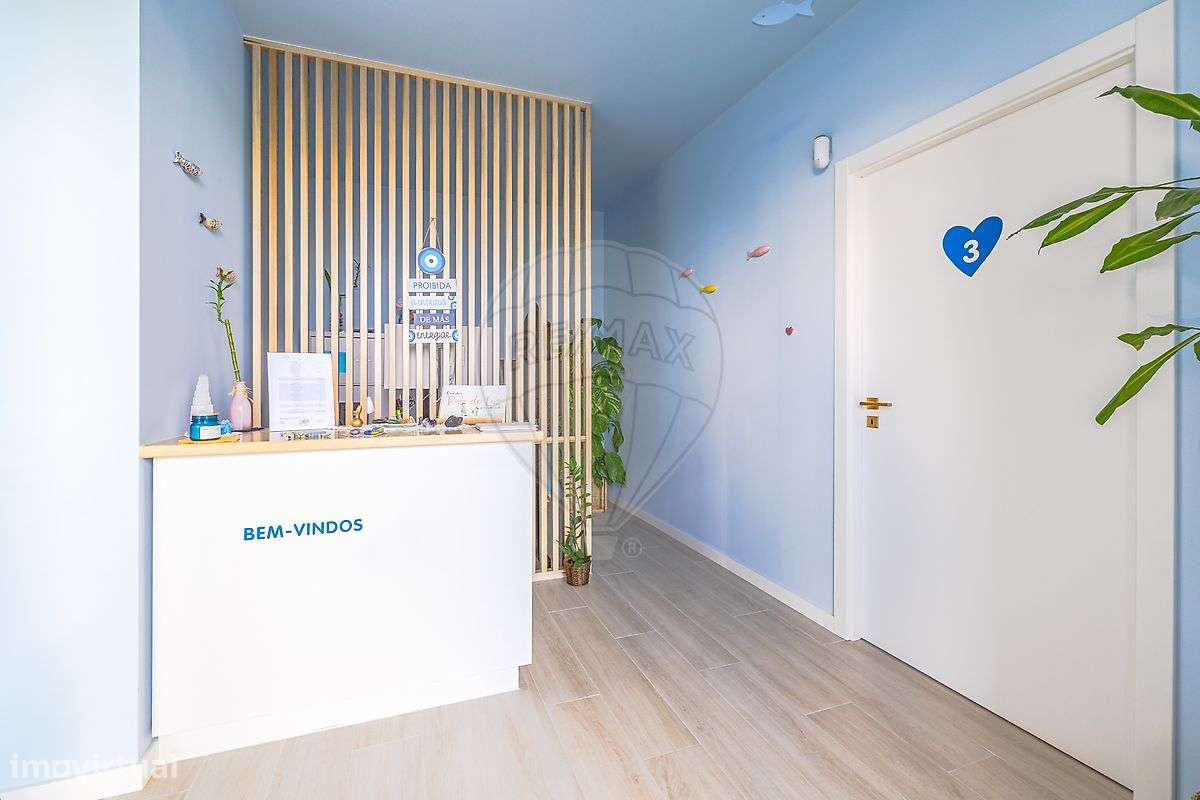 Loja  para venda - Grande imagem: 4/25