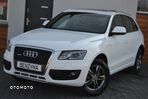 Audi Q5 - 1