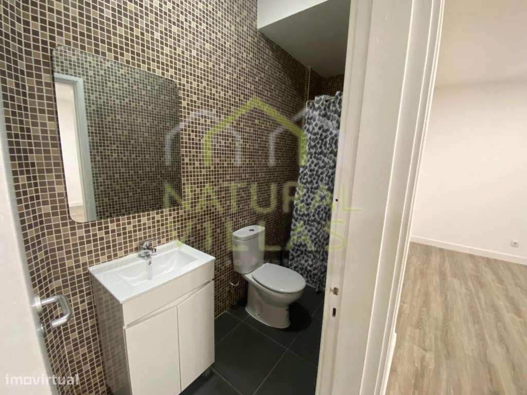 Loja para comércio Renovada em Faro - Grande imagem: 2/5