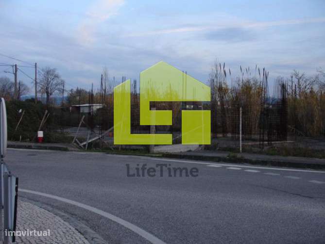 Venda Terreno - Grande imagem: 2/4