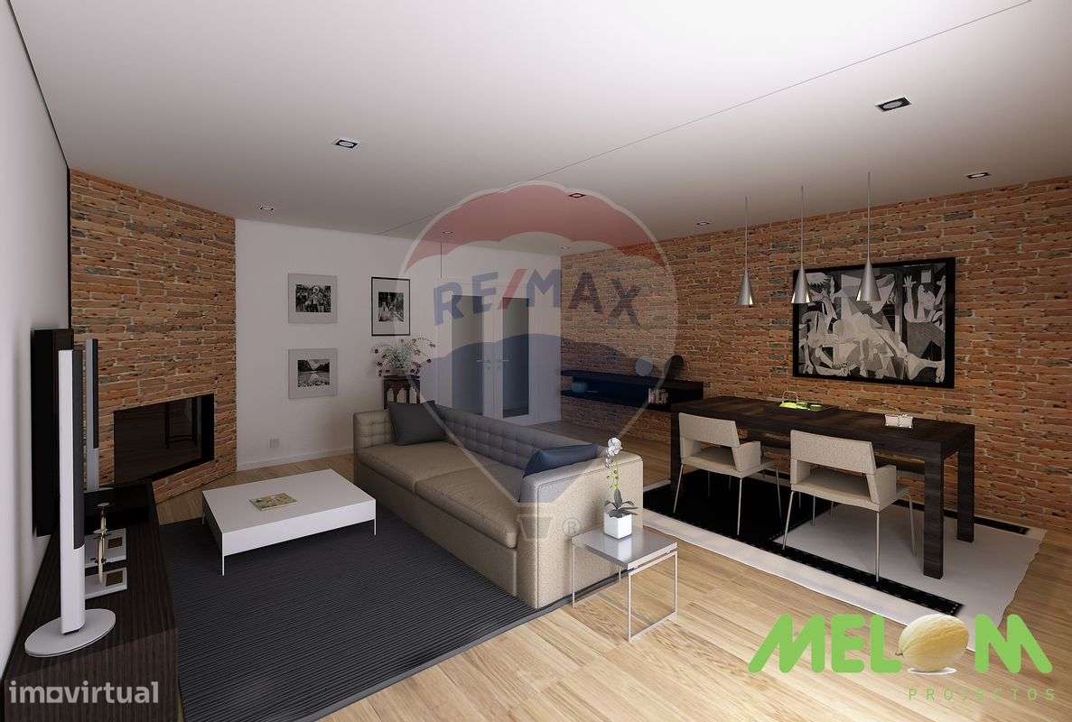 Terreno  para venda - Grande imagem: 4/14