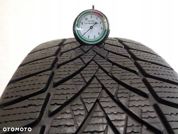 OPONY ZIMOWE 225/55/17 GOODYEAR Ultra Grip Ice2 225/55R17 4szt. - 2