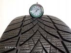 OPONY ZIMOWE 225/55/17 GOODYEAR Ultra Grip Ice2 225/55R17 4szt. - 2