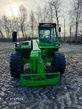 Merlo P34.7 top Turbo Farmer - 7