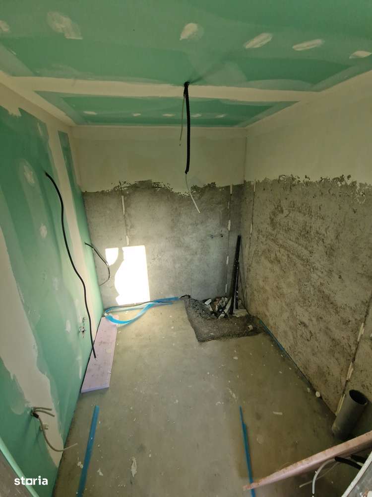 Casa Ciurea - Imagine principală: 4/11