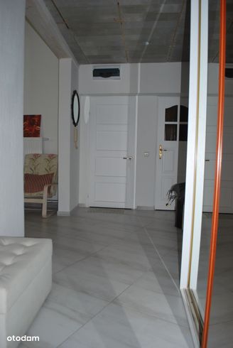 Mieszkanie, 79,24 m², Łódź