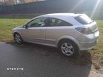 Opel Astra II 1.4 GL - 6