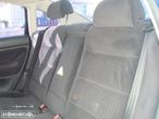 Volkswagen Passat 1.9 TDi 1998 para peças - 37