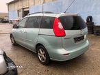 Dezmembrez piese Mazda 5 - 3