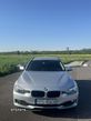 BMW Seria 3 318d DPF Touring - 2