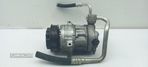 Compressor Do Ar Condicionado / Ac Opel Corsa D (S07) - 1