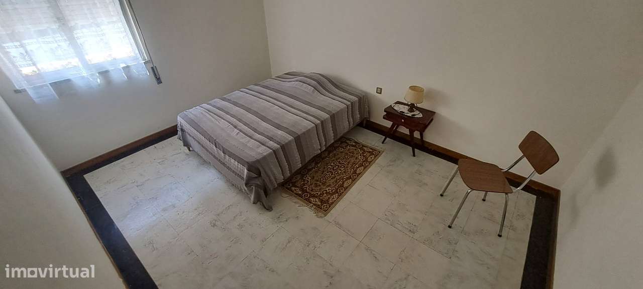 Moradia T5 Venda em São Martinho de Angueira,Miranda do Douro-45