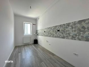 Apartament 2 cam Titan-Pallady-metrou Teclu | pret promotional