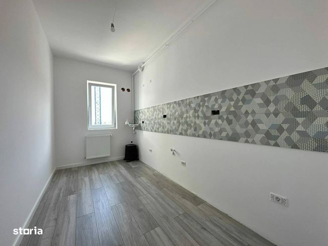 Apartament 2 cam Titan-Pallady-metrou Teclu | pret promotional