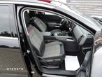 Citroën C5 Aircross 1.5 BlueHDi C-Series EAT8 - 14