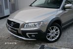 Volvo XC 70 - 15