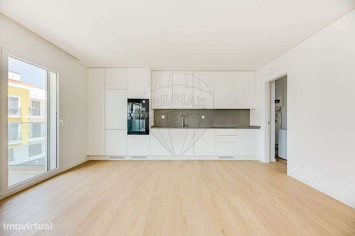 Apartamento T3 para venda - Grande imagem: 3/28