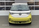 Volkswagen ID.Buzz - 2