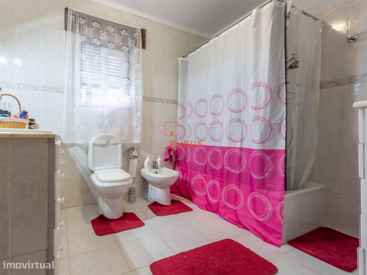 Moradia T4 Venda em Nossa Senhora de Fátima,Entroncamento-16