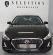 Hyundai i30 1.0 T-GDI Comfort+Navi - 2