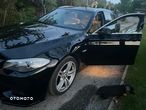 BMW Seria 5 520d Sport-Aut - 22