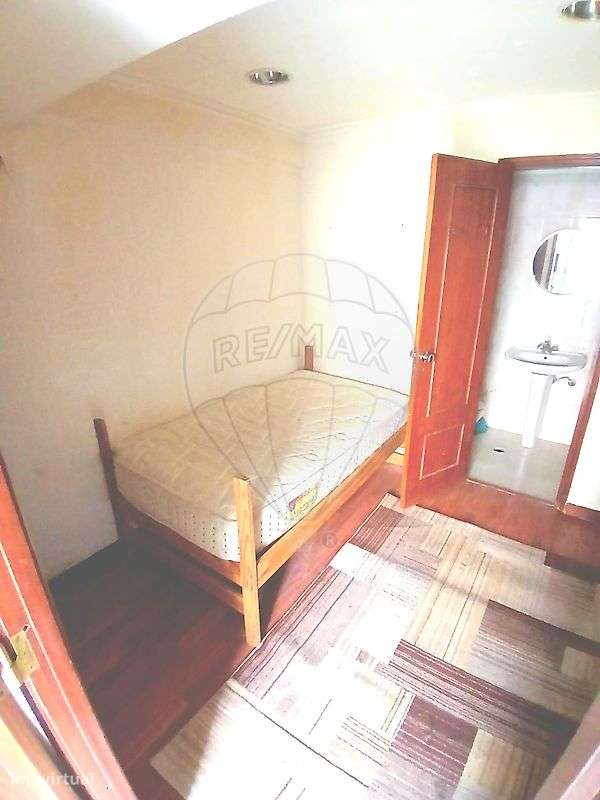 Garagem  para venda - Grande imagem: 5/7