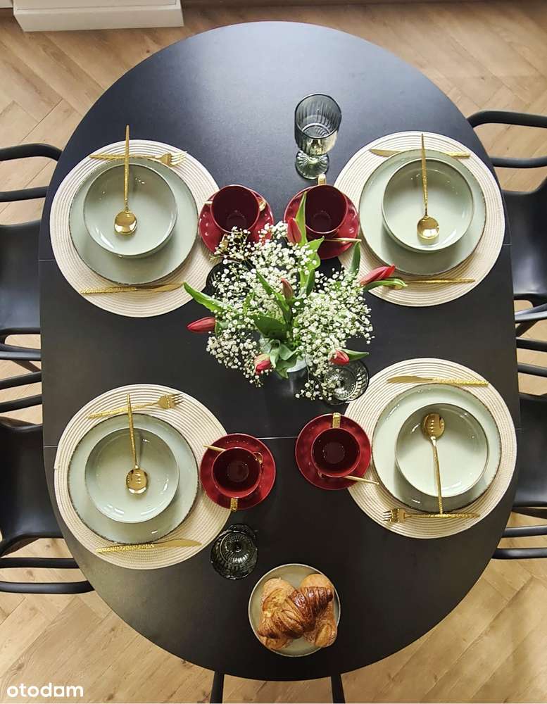 Nowoczesne mieszkanie 102 m²| 2 poziomy| pod klucz| miejsce postojowe-10