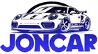 JONCAR AUTO CZĘŚCI