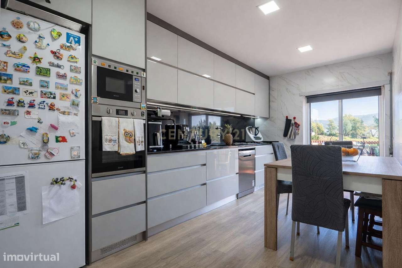 T3 implex - Grande imagem: 3/46