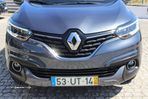 Renault Kadjar 1.5 dCi Exclusive - 8