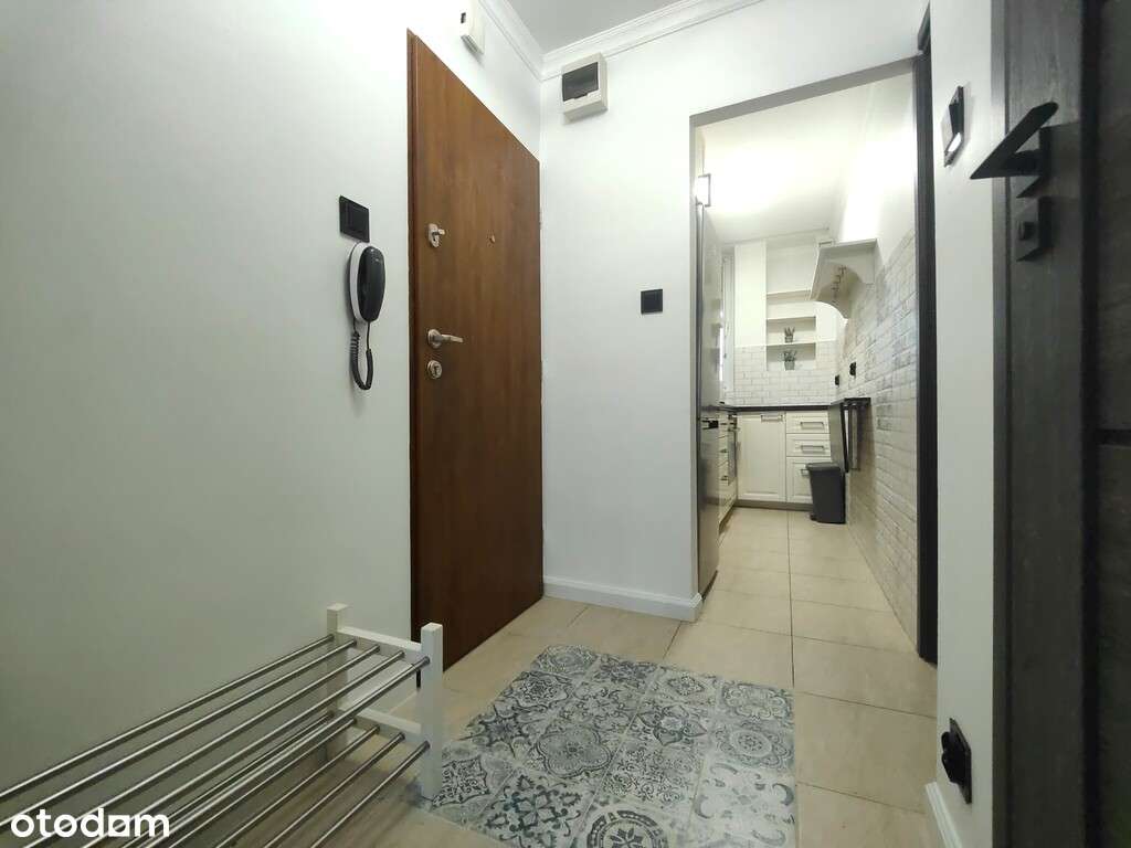 ✨Przytulne i jasne✨Do wprowadzenia✨Blisko parków✨ - Pełny obrazek: 5/7