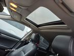 Honda Civic Sedan 1.5 VTEC Turbo CVT Executive - 6