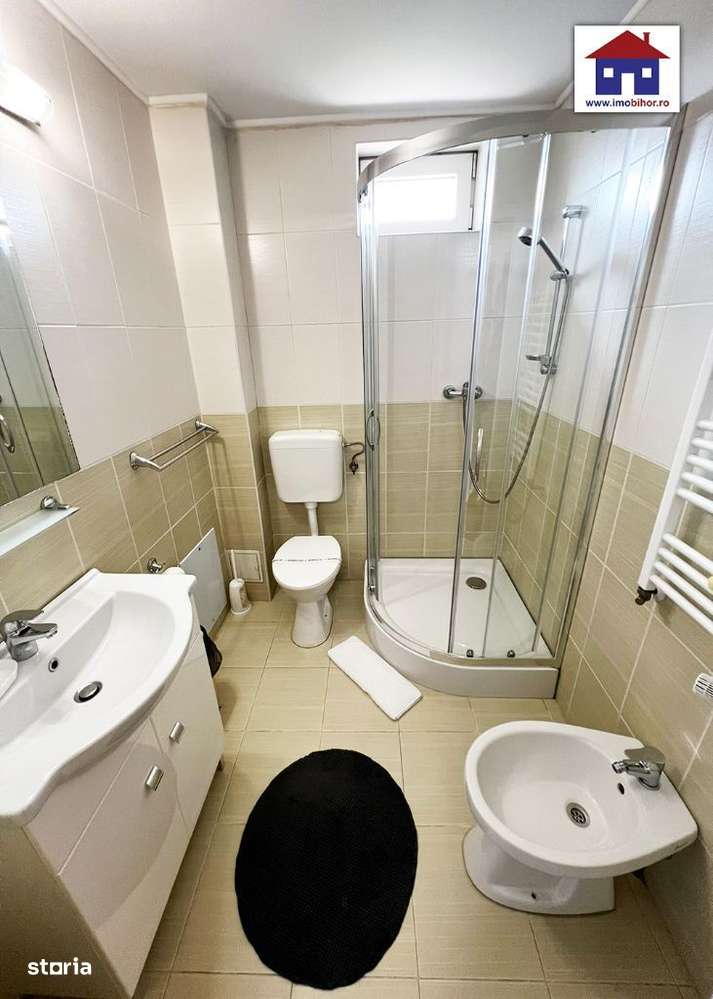 Pensiune / Motel / Hotel / Vila - Baile FELIX / 1 mai - IMOBIHOR - Imagine principală: 4/8