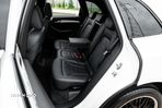 Audi Q5 2.0 TFSI quattro tiptronic - 7