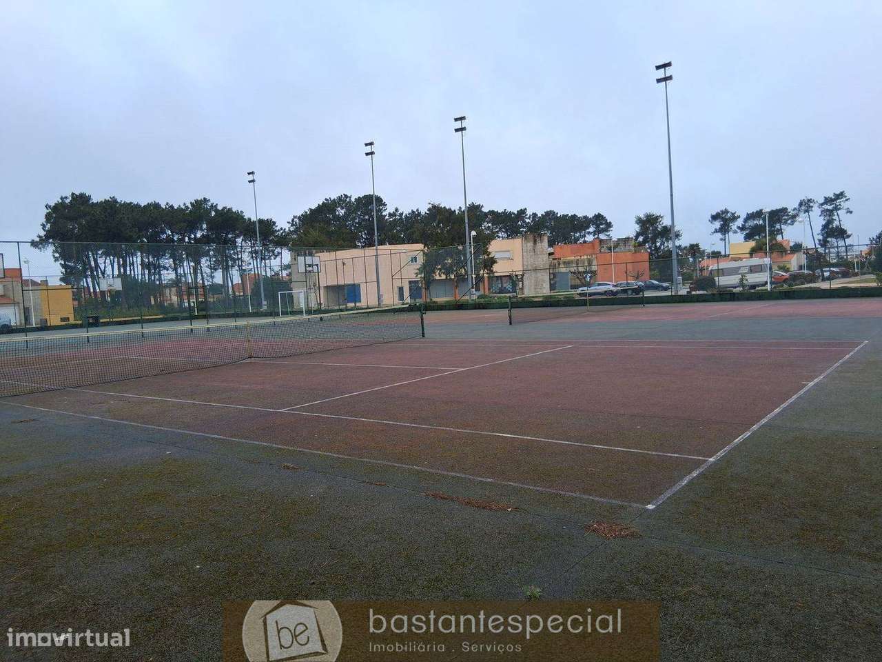 T1 Pinhal Furadouro-19