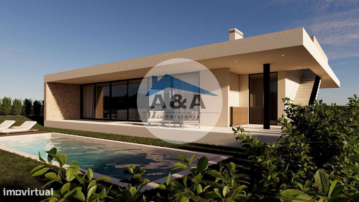 Refúgio Premium com Vista Lagoa, Golf e Mar-7