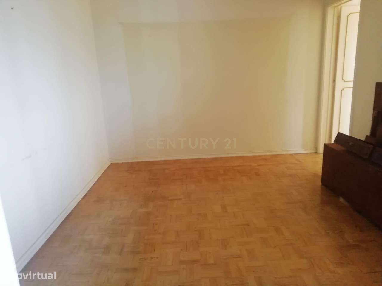 INSERIDO EM PRÉDIO DE ALTO STANDING (de Alto padrão)  de exclusividad - Grande imagem: 3/50