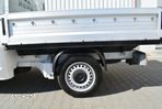 Volkswagen TRANSPORTER T5 LIFT - 11